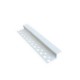 Plasterboard Z Profile