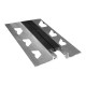 Aluminum Expansion Joint