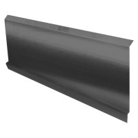 Stainless Steel Skirting