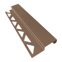 Stair Tread Profile